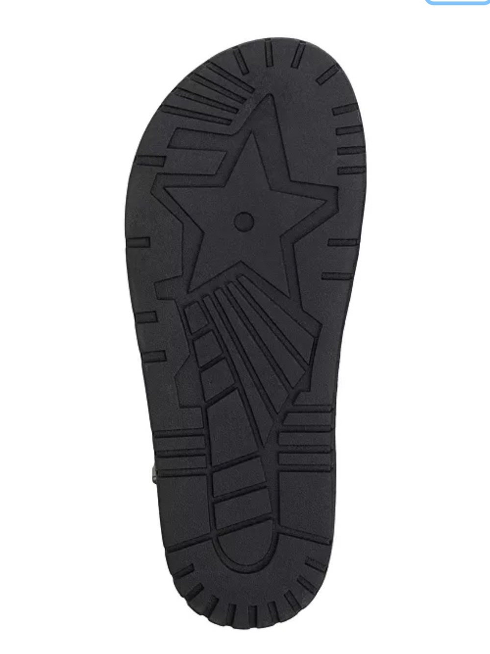 NWT Roxy sandals - Picture 5 of 7